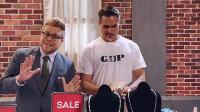 Click to watch 'Adam Ruins the Economy' (popup) Adam Ruins Everything